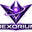 Nexorium logo